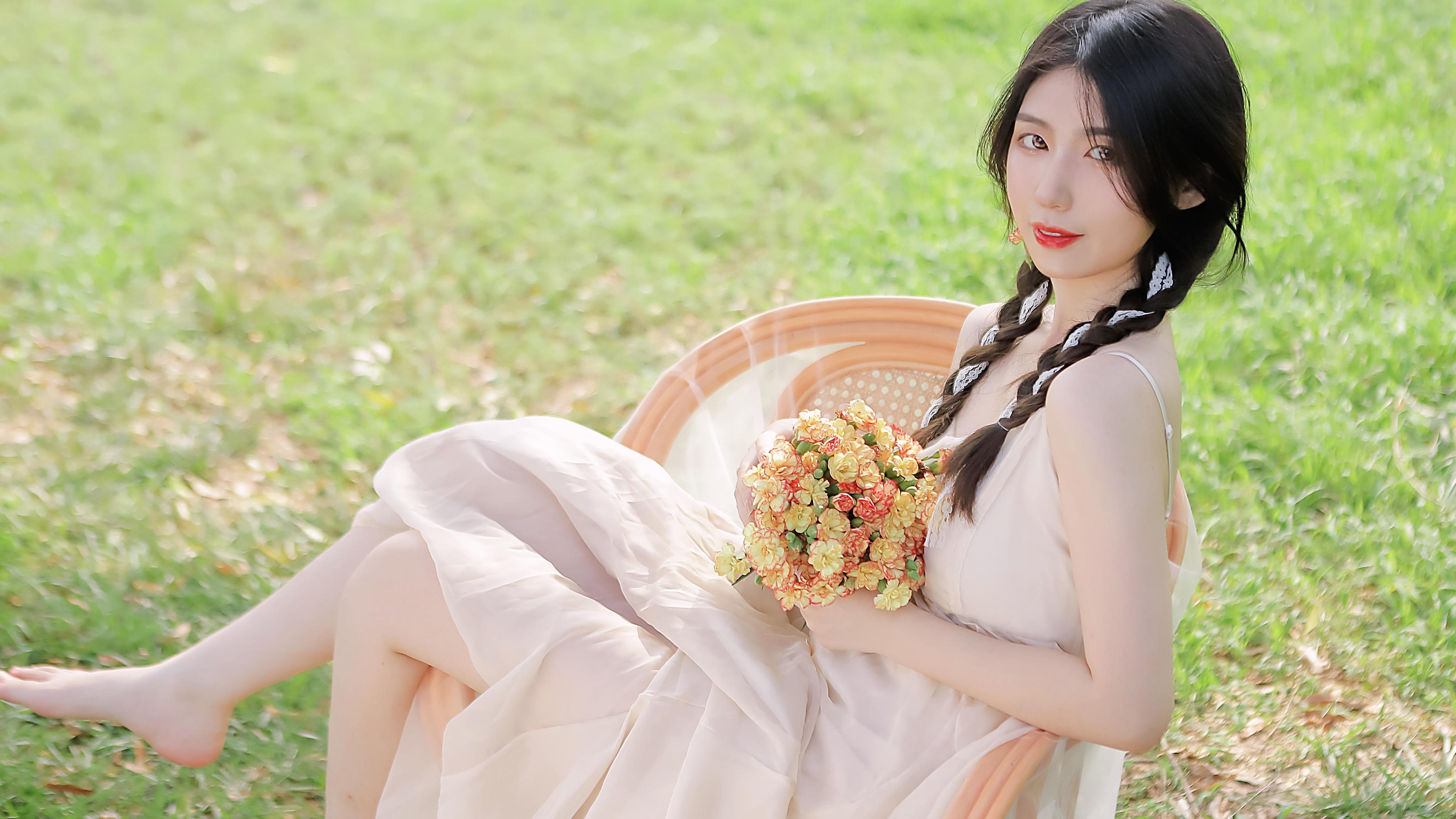 天舟九号顺利“发车” “太空物流”又升级