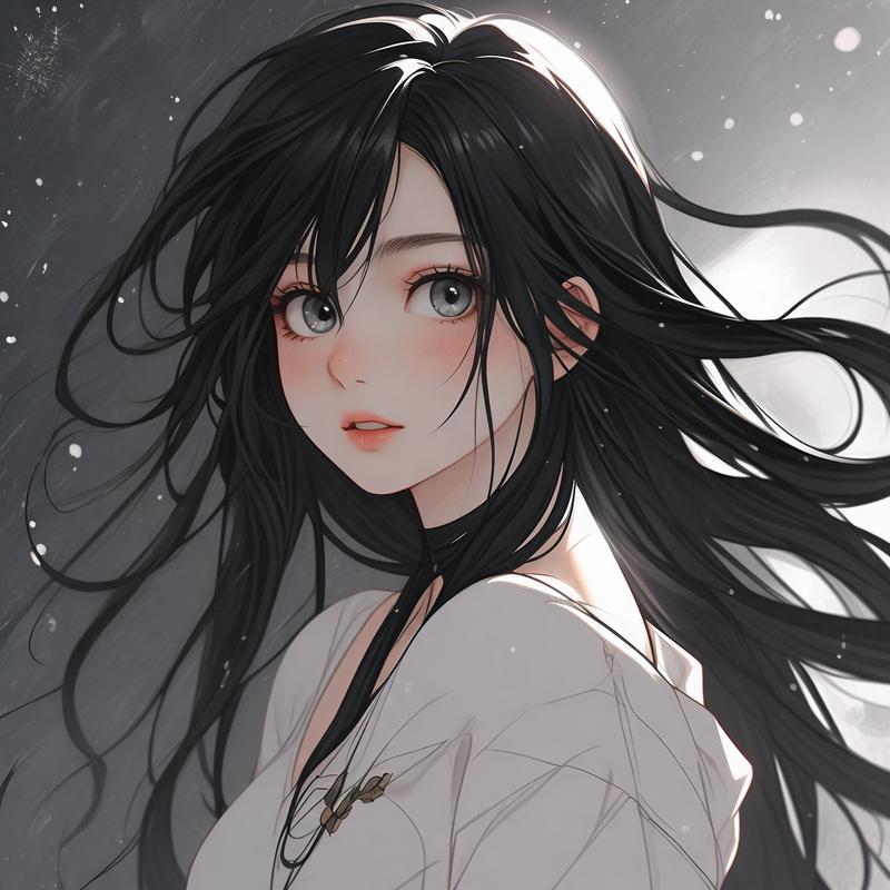 成人精品福利视频在线观看国产三级久久电影|欧美国产综合激情|曰本黄色中文字幕-国产精品偷窥熟女精品视频||热思思99re久久精品国产首页|国产一区电影在线观看|超碰青青草原97|再迎国际头衔卫冕战 徐灿：我就是要赢